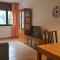 Apartament Esterri Centre