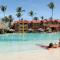 Foto: Punta Cana Princess All Suites Resort and Spa - Adults Only - All Inclusive