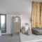 Nissos House Santorini - 阿克罗蒂里