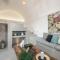 Nissos House Santorini - 阿克罗蒂里