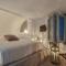 Nissos House Santorini - 阿克罗蒂里