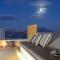 Nissos House Santorini - 阿克罗蒂里