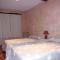 Hotel Rural Carlos I - Гарганта-ла-Олья