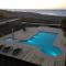 Hotel Punta Sirena