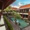 Arena Living - Sanur