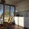 Baltic Beach Retreat