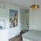 Baltic Beach Retreat - Nida