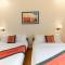 Lakeview Villa Homestay