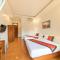 Lakeview Villa Homestay