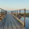 Appartamento in residence fronte mare