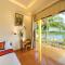 Foto: Lakeview Villa Homestay 23/33