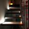 Casa Boscolo Luxury