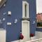 Casa Boscolo Luxury