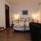 B&B Tre - Rooms & Relax