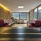 Ilhan Suite Hotel