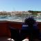 Vila "Mare" - Rab