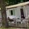 Camping Le Ventadour - 梅拉