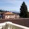 Agritur Scoiattolo