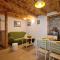 Residence Hidden Heaven