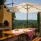 Residence Hidden Heaven - Buzet