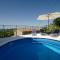 Residence Hidden Heaven