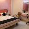 Cool Palace Hotels - Nashik