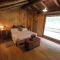 Il Sogno Della Vita AgriResort - Country Rooms & Suites