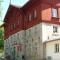 Apartmány Elisabeth - Železná Ruda