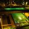Hikka Sandy Pearl Beach Resort