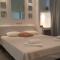 Foto: Geranium Residence Adults Only 71/77