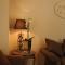 Hotel Le Mas Saint Joseph