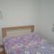 Foto: CityStay Apartment 22/26