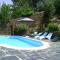 Bela Vista Alqueve - traditional stone house and private pool