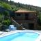 Bela Vista Alqueve - traditional stone house and private pool