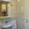 Apartman Natasa 1
