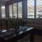 Apartman Natasa 1