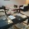 Apartman Natasa 1