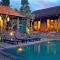 Villa Kicen Ubud