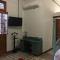 Casa Meba Hotel Boutique