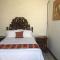 Casa Meba Hotel Boutique