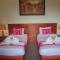 Villa Kicen Ubud Villa Kicen Ubud