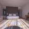Torre de Gomariz Wine & Spa Hotel