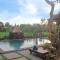 Villa Kicen Ubud