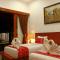 Villa Kicen Ubud