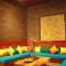 Villa Kicen Ubud