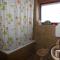 Apartman Draga