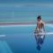 Villa Bella Mare, Wine Dark Sea Villas