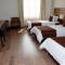 Hotel Nutibara