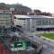 Apartamento Andoaga - San Sebastián