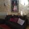 Cosy maisonnette Lascaux Cosy maisonnette Lascaux